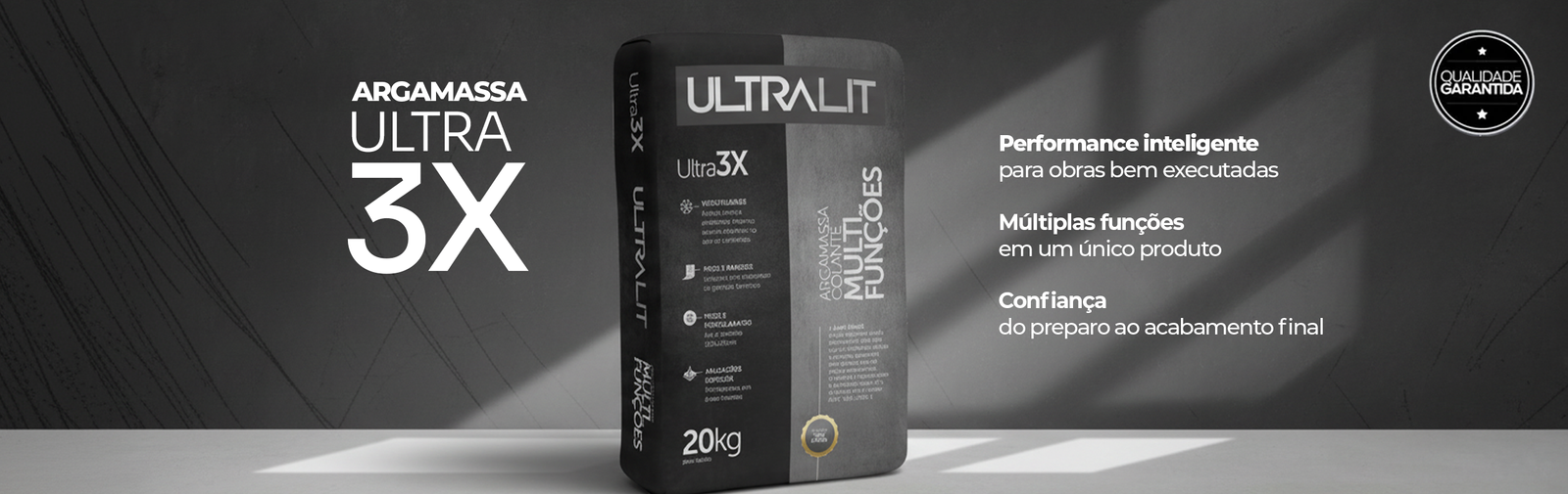 BANNER-SITE-ULTRALIT_01