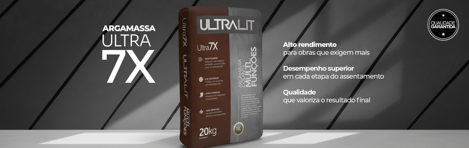 BANNER-SITE-ULTRALIT_03