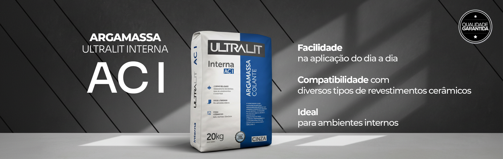 BANNER-SITE-ULTRALIT_05