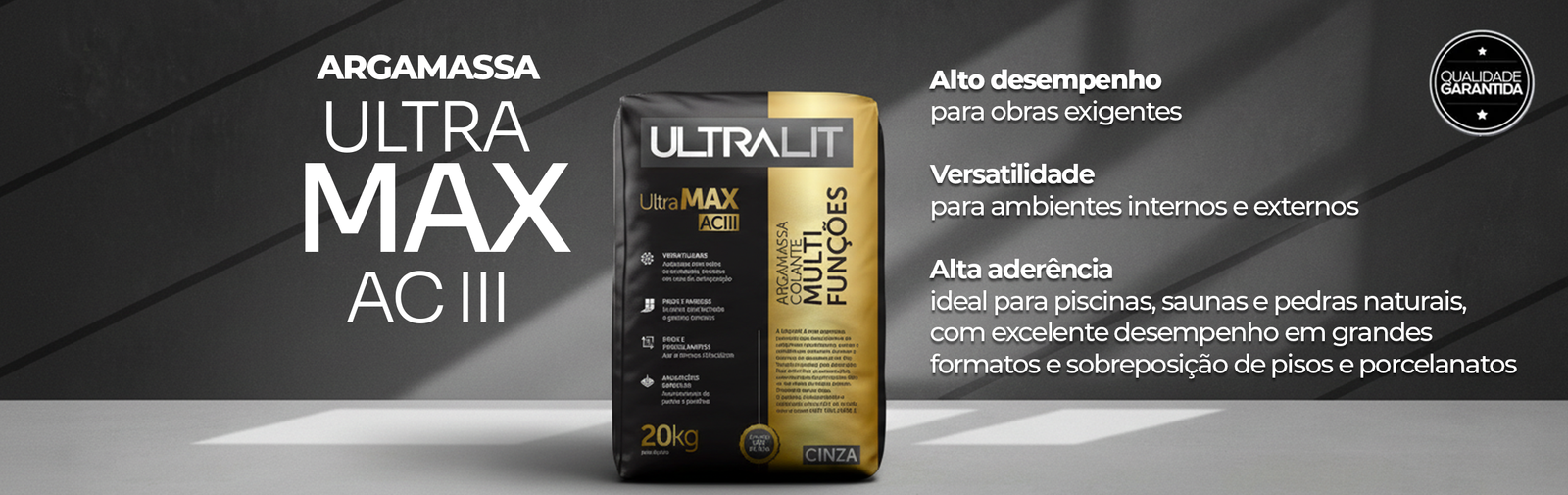 BANNER-SITE-ULTRALIT_07