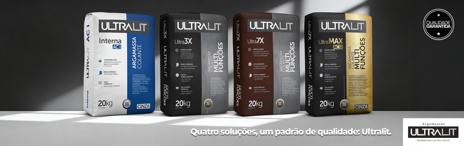 BANNER-SITE-ULTRALIT_09