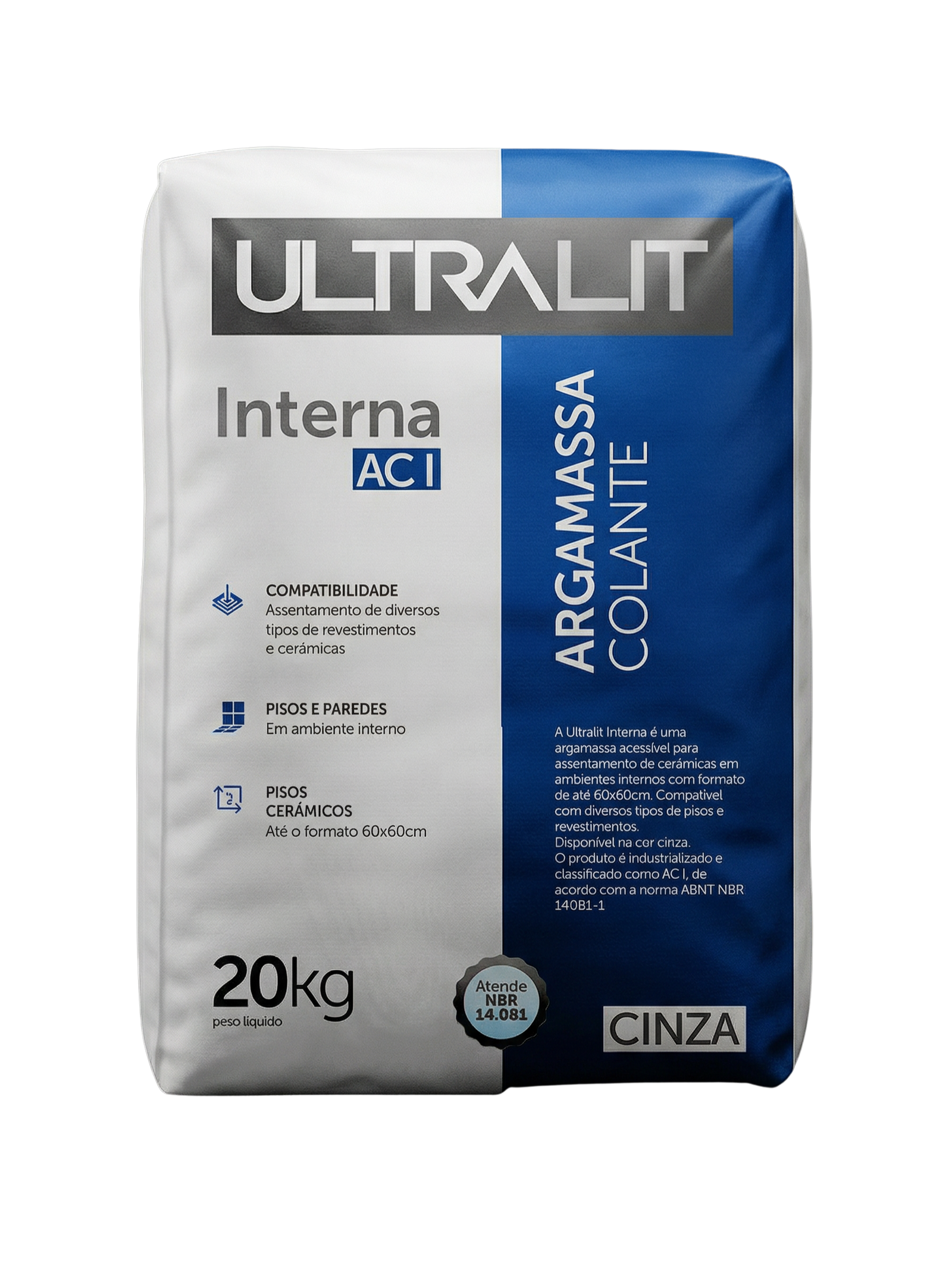 Ultralit ACI